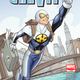 Illustration for article titled How to create your own original superhero from scratch